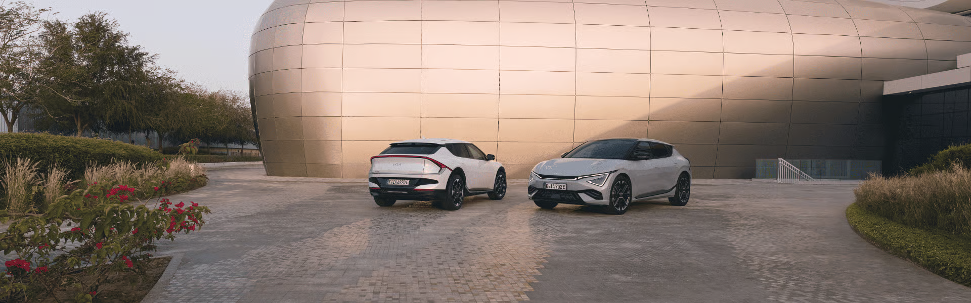 EV6