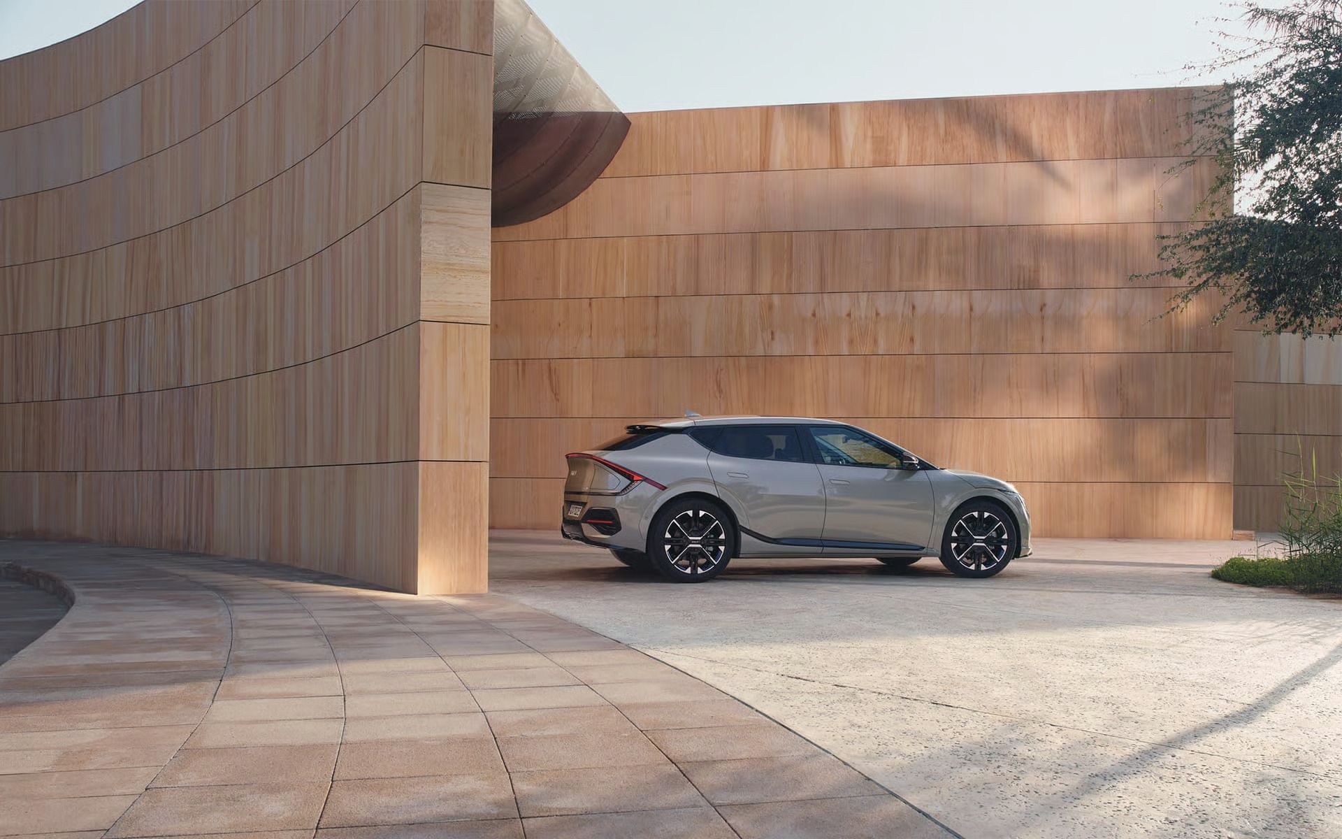 EV6