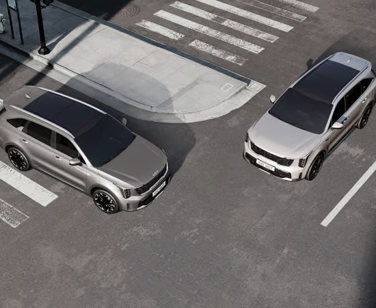 Sorento