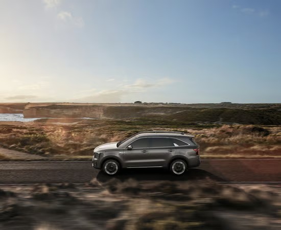 Sorento