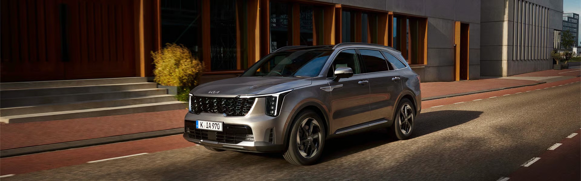 Sorento