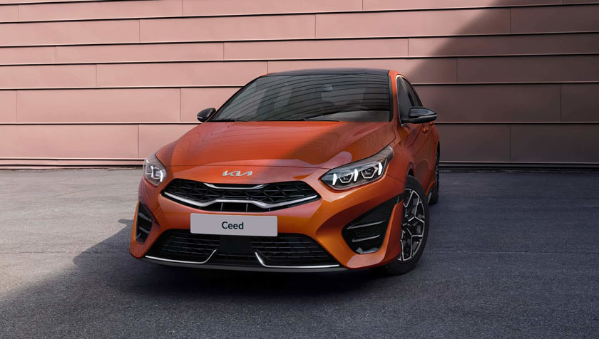 Kia Avcılar Neden Seçilmeli