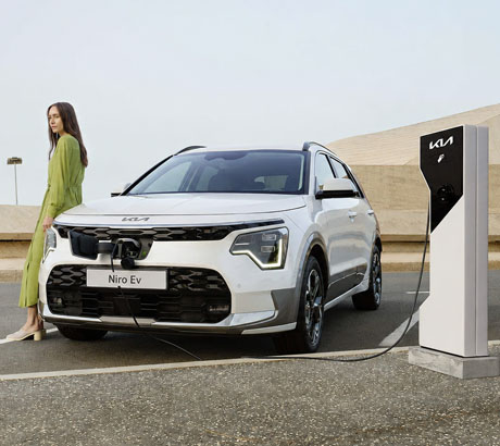 Avantajlı fiyat teklifi