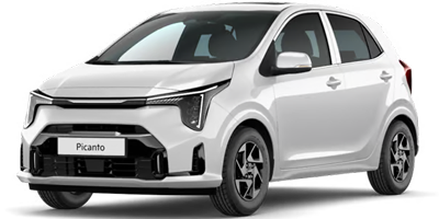Picanto
