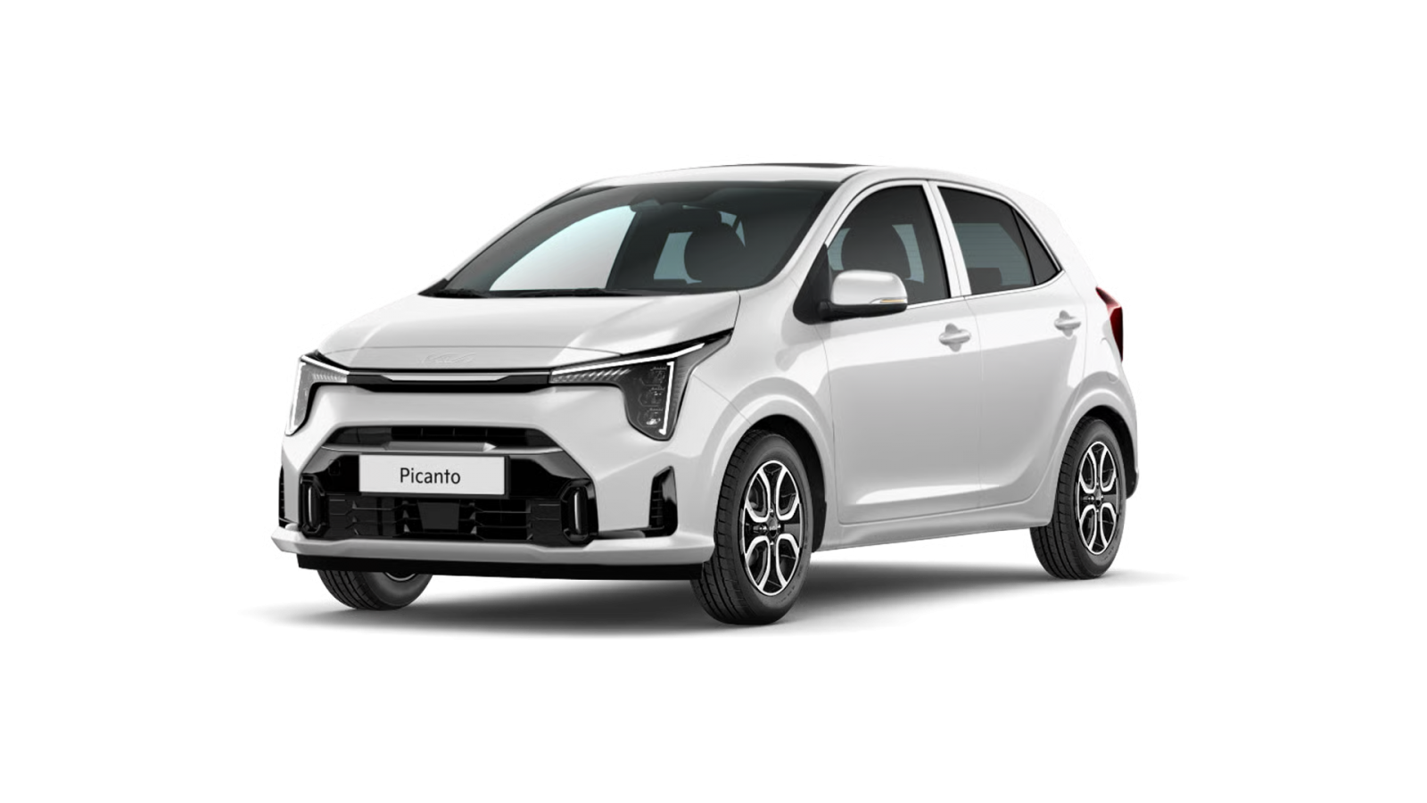 Picanto