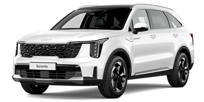 Sorento
