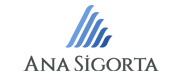 ana-sigorta