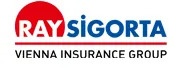 bay-sigorta