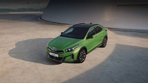 XCeed